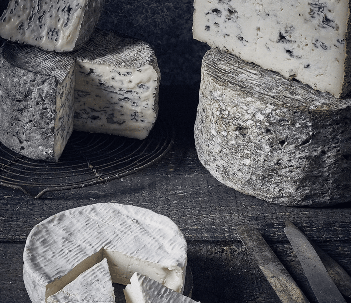 Focus sur les produits la Ferme de la Tremblaye (Yvelines 78)