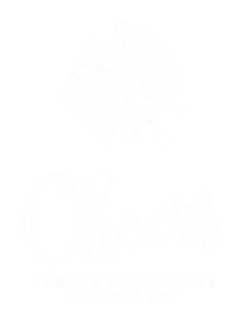 logo apero cheers