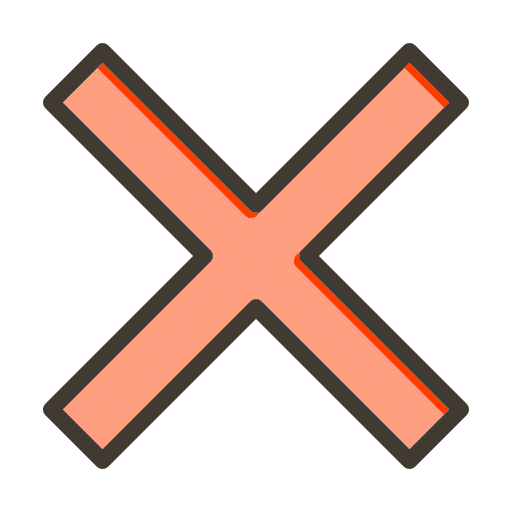 exit icon